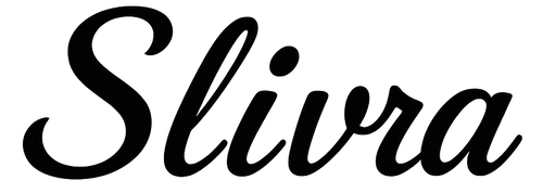 Slivra