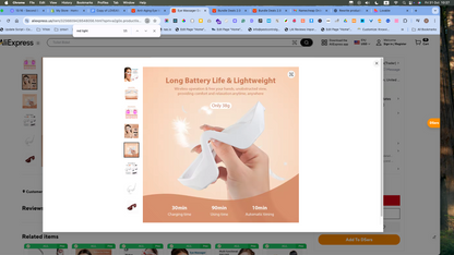 Slivra EyeLift Kit™